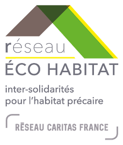 réseau Eco Habitat
