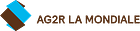 AG2R Logo