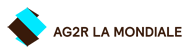 AG2R LA MONDIALE